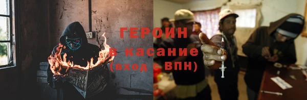 твердый Лагань