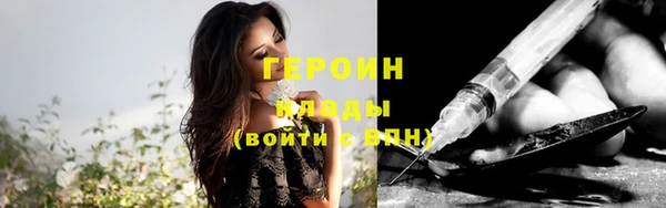 твердый Лагань