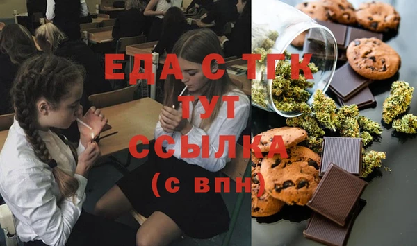 твердый Лагань