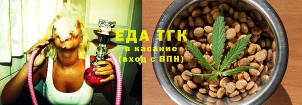 твердый Лагань
