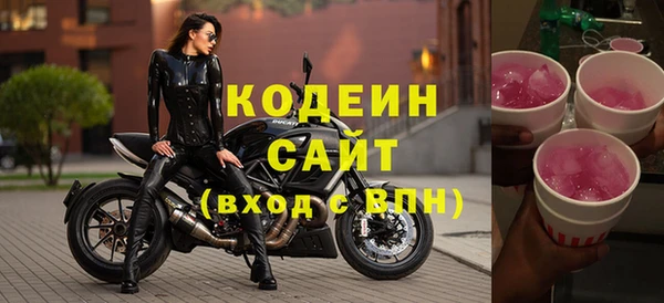 твердый Лагань