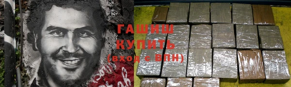 твердый Лагань