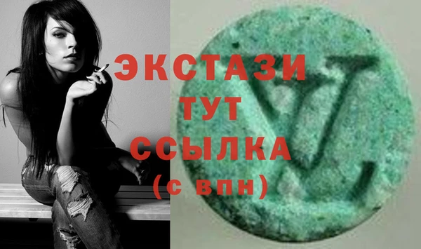 твердый Лагань